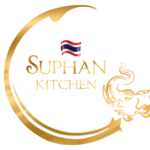 suphan-kitchen-logo